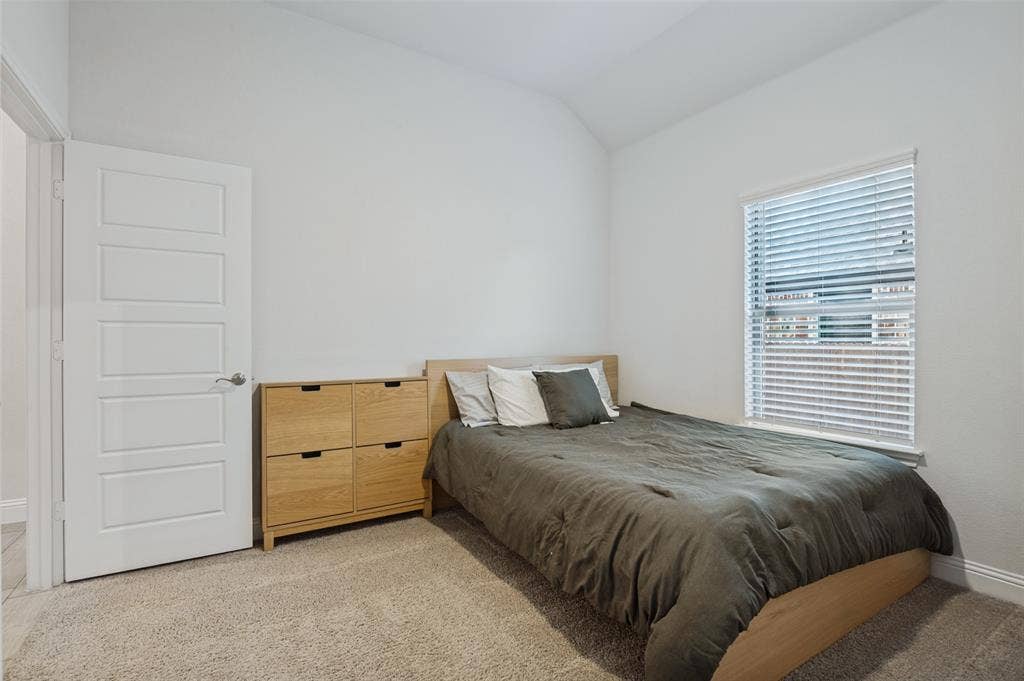 709 Winecup Way, Midlothian, TX 76065 709 Winecup Way, Midlothian, TX 76065