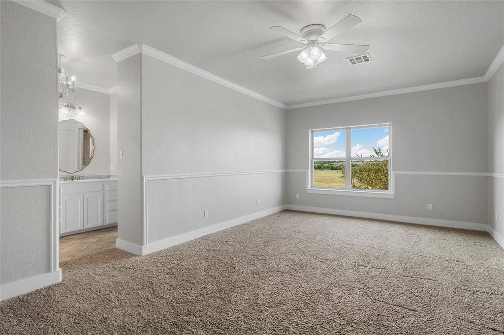 15949 E US Highway 190, Rogers, TX 76569