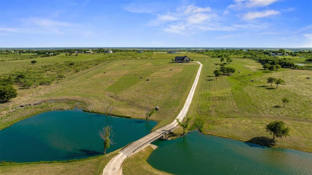 15949 E US Highway 190, Rogers, TX 76569