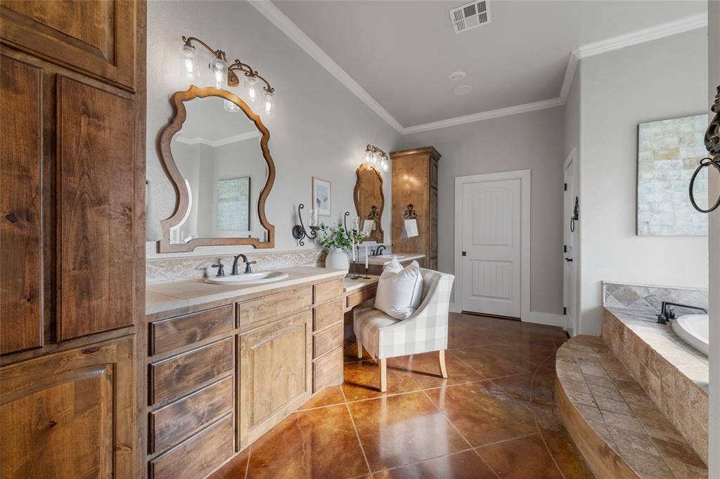 15949 E US Highway 190, Rogers, TX 76569
