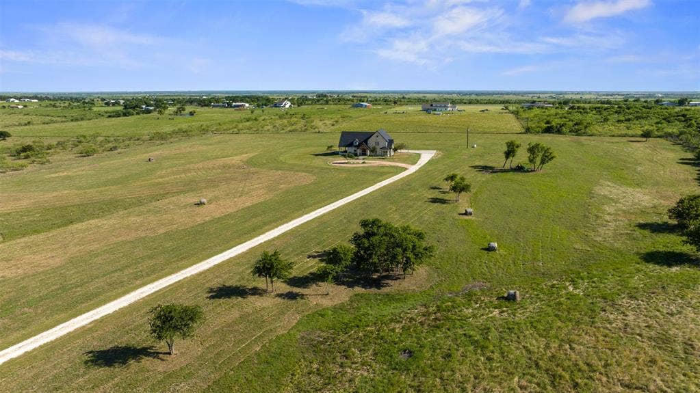 15949 E US Highway 190, Rogers, TX 76569
