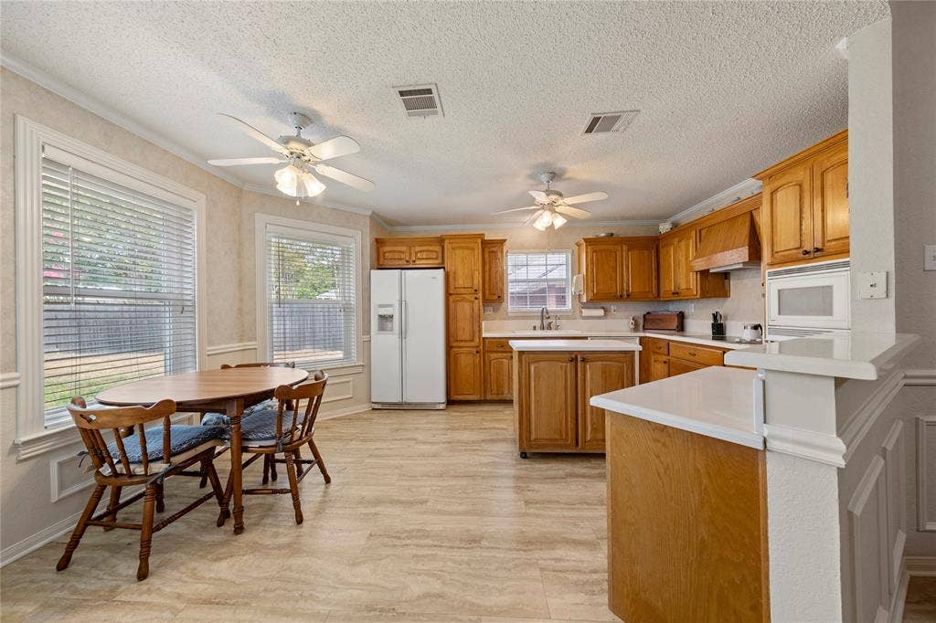 531 Karen Drive, Robinson, TX 76706 531 Karen Drive, Robinson, TX 76706
