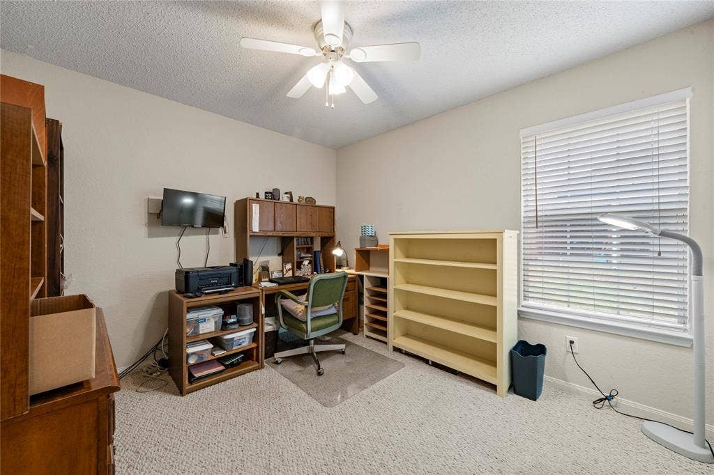 531 Karen Drive, Robinson, TX 76706 531 Karen Drive, Robinson, TX 76706