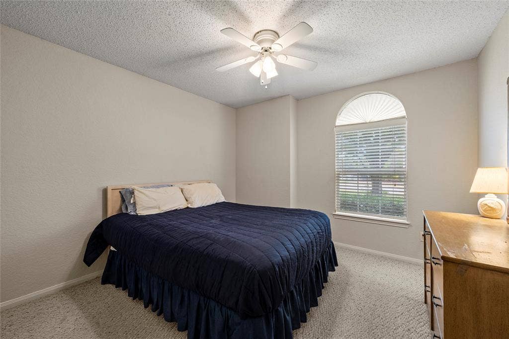 531 Karen Drive, Robinson, TX 76706 531 Karen Drive, Robinson, TX 76706