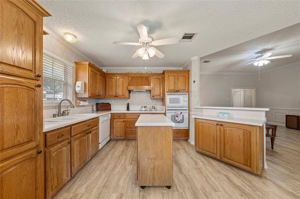 531 Karen Drive, Robinson, TX 76706 531 Karen Drive, Robinson, TX 76706