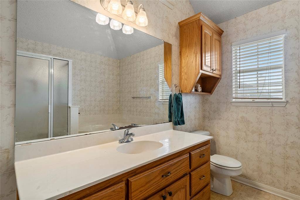 531 Karen Drive, Robinson, TX 76706 531 Karen Drive, Robinson, TX 76706