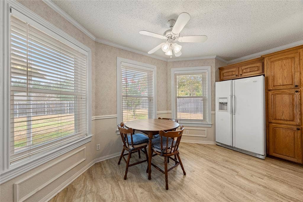 531 Karen Drive, Robinson, TX 76706 531 Karen Drive, Robinson, TX 76706