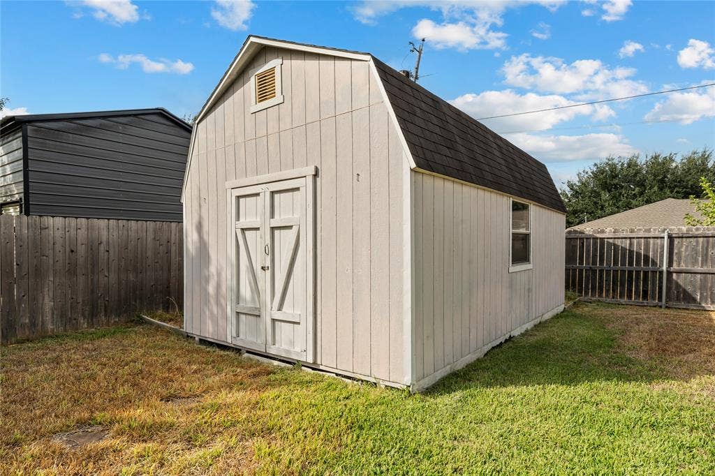 531 Karen Drive, Robinson, TX 76706 531 Karen Drive, Robinson, TX 76706