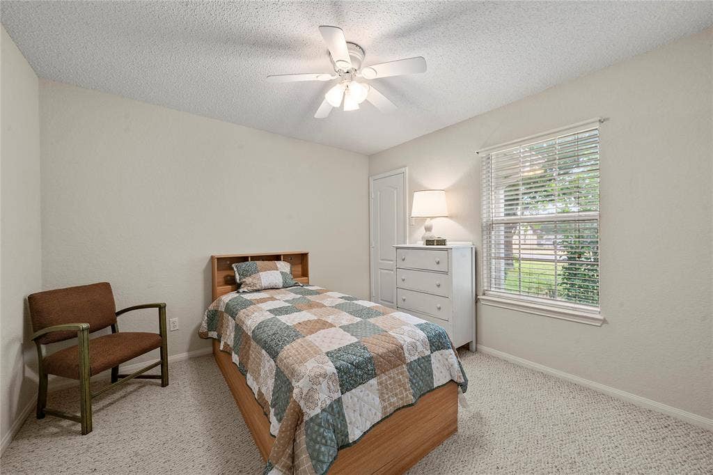 531 Karen Drive, Robinson, TX 76706 531 Karen Drive, Robinson, TX 76706