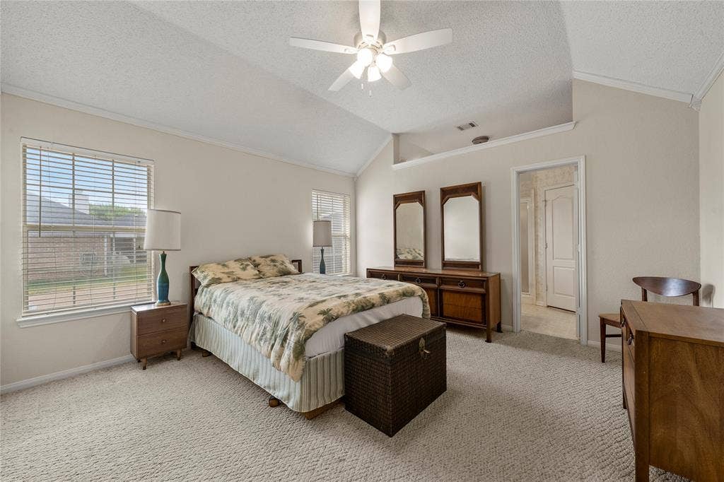 531 Karen Drive, Robinson, TX 76706 531 Karen Drive, Robinson, TX 76706