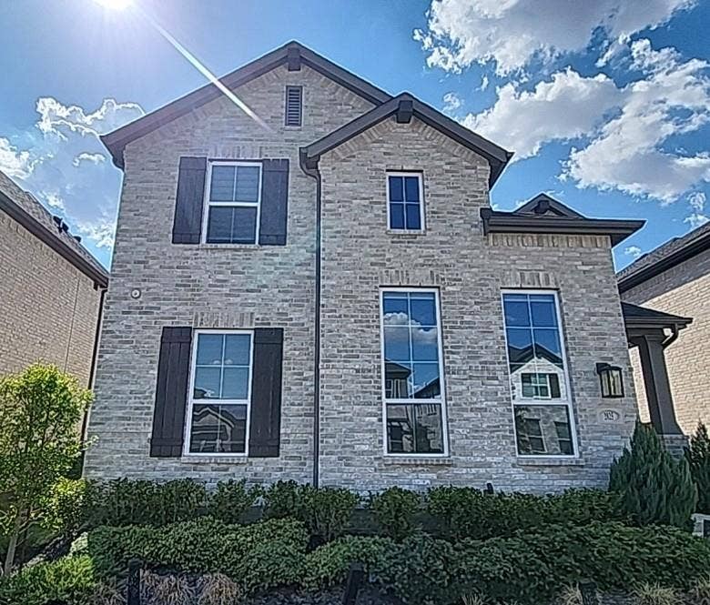 Property photo for 2825 Holland Court, Celina, TX