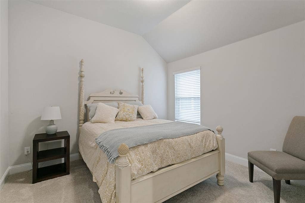 5924 Pine River Lane, Fort Worth, TX 76179