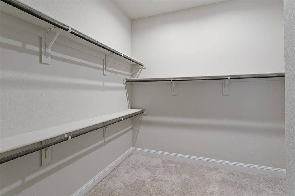 5924 Pine River Lane, Fort Worth, TX 76179