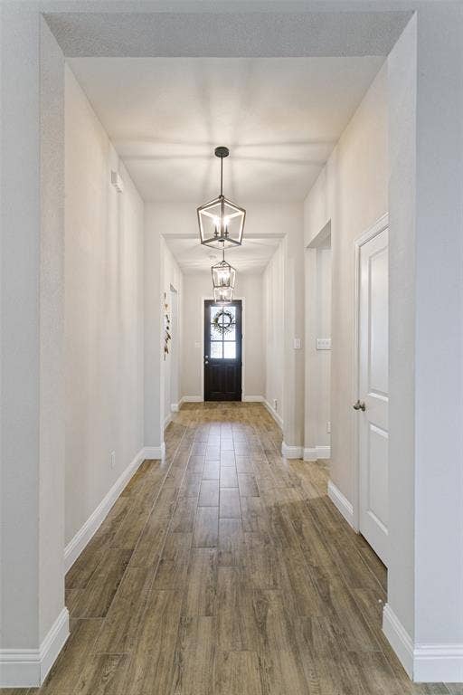 5924 Pine River Lane, Fort Worth, TX 76179