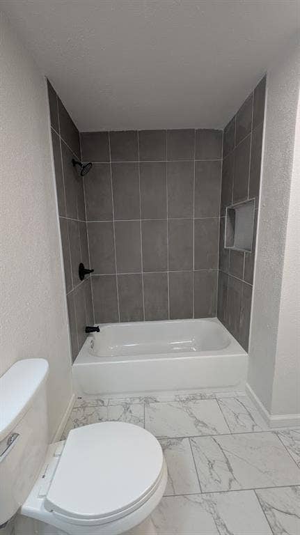 1406 Eastus Drive, Dallas, TX 75208 1406 Eastus Drive, Dallas, TX 75208