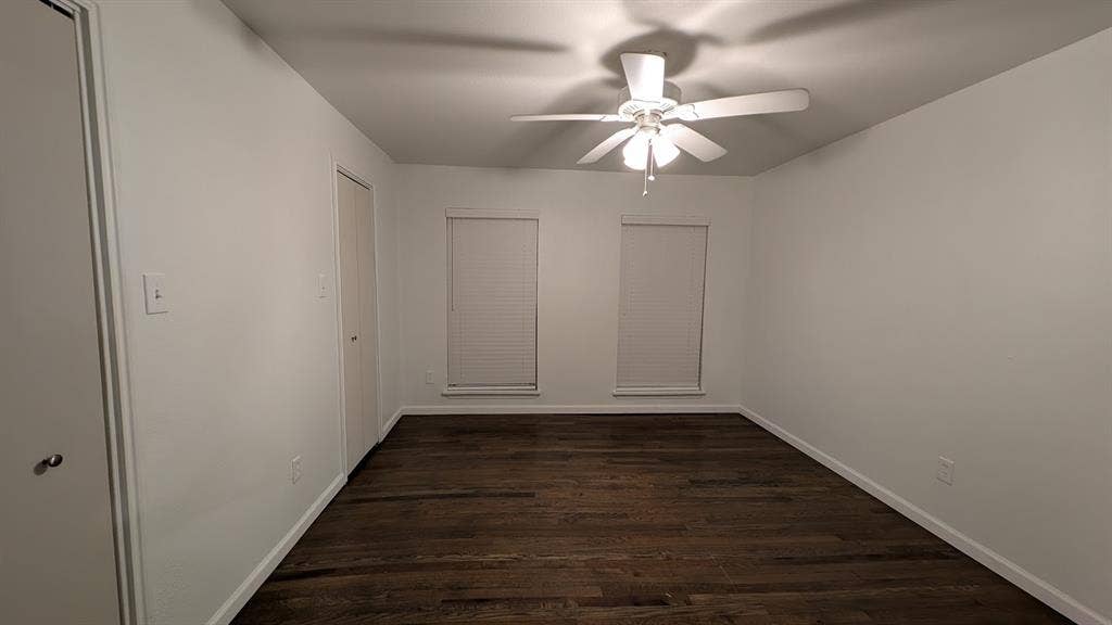 1406 Eastus Drive, Dallas, TX 75208 1406 Eastus Drive, Dallas, TX 75208