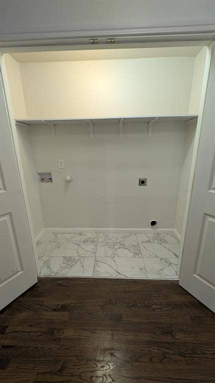 1406 Eastus Drive, Dallas, TX 75208 1406 Eastus Drive, Dallas, TX 75208