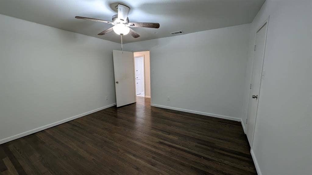 1406 Eastus Drive, Dallas, TX 75208 1406 Eastus Drive, Dallas, TX 75208