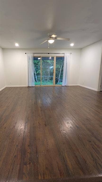 1406 Eastus Drive, Dallas, TX 75208 1406 Eastus Drive, Dallas, TX 75208