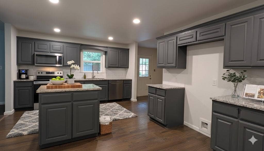 1406 Eastus Drive, Dallas, TX 75208 1406 Eastus Drive, Dallas, TX 75208
