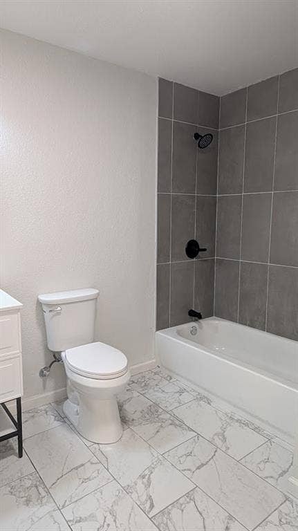 1406 Eastus Drive, Dallas, TX 75208 1406 Eastus Drive, Dallas, TX 75208