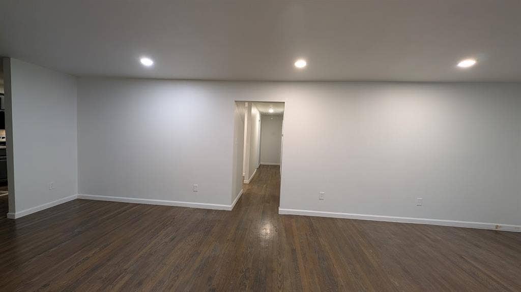 1406 Eastus Drive, Dallas, TX 75208 1406 Eastus Drive, Dallas, TX 75208