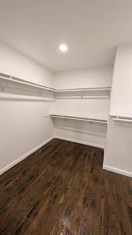1406 Eastus Drive, Dallas, TX 75208 1406 Eastus Drive, Dallas, TX 75208