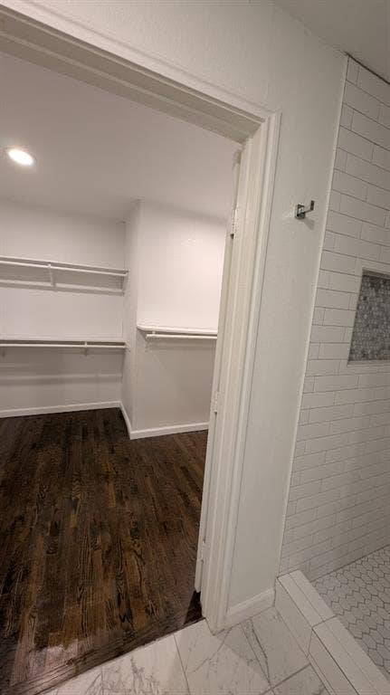 1406 Eastus Drive, Dallas, TX 75208 1406 Eastus Drive, Dallas, TX 75208