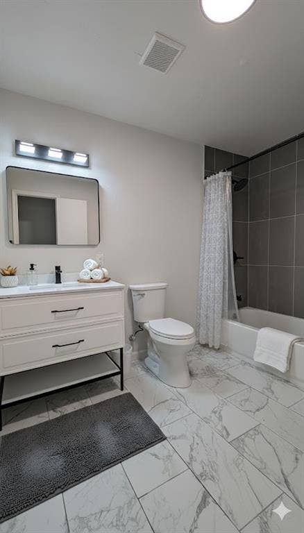 1406 Eastus Drive, Dallas, TX 75208 1406 Eastus Drive, Dallas, TX 75208