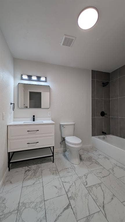 1406 Eastus Drive, Dallas, TX 75208 1406 Eastus Drive, Dallas, TX 75208