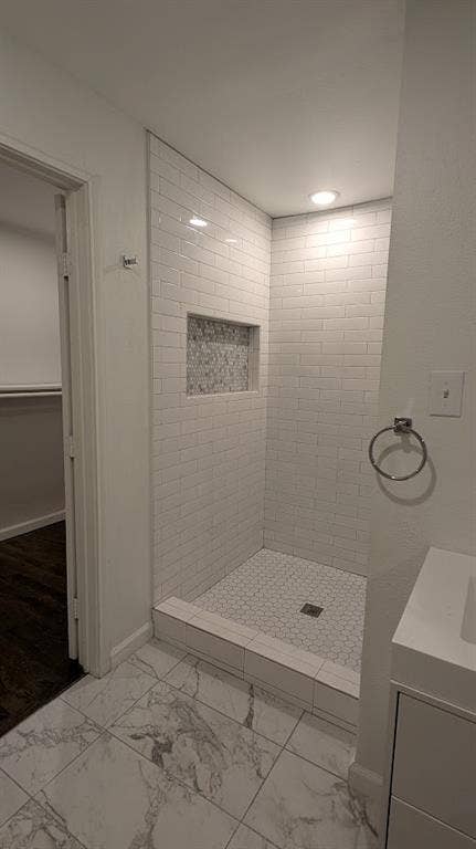 1406 Eastus Drive, Dallas, TX 75208 1406 Eastus Drive, Dallas, TX 75208