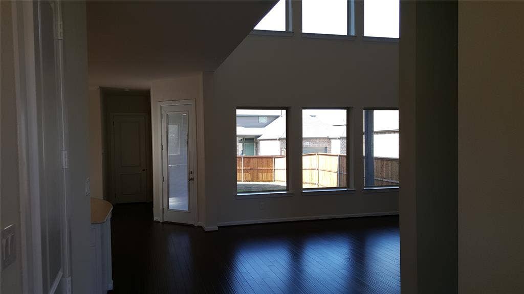 12199 Antler Drive, Frisco, TX 75035 12199 Antler Drive, Frisco, TX 75035