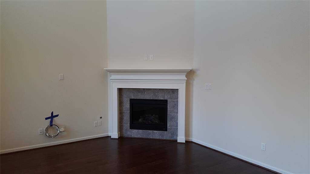 12199 Antler Drive, Frisco, TX 75035 12199 Antler Drive, Frisco, TX 75035