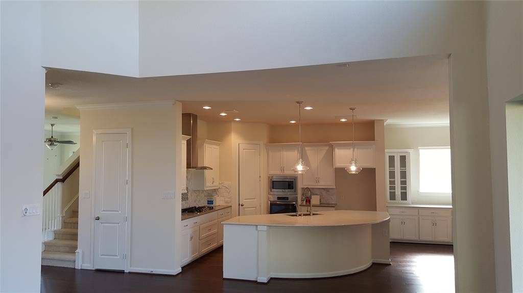 12199 Antler Drive, Frisco, TX 75035 12199 Antler Drive, Frisco, TX 75035