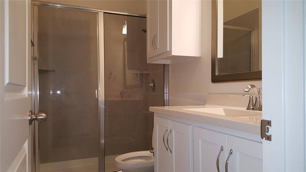 12199 Antler Drive, Frisco, TX 75035 12199 Antler Drive, Frisco, TX 75035