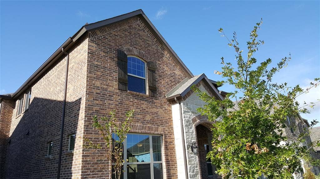 12199 Antler Drive, Frisco, TX 75035 12199 Antler Drive, Frisco, TX 75035