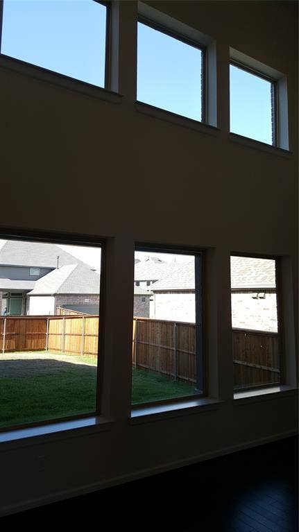 12199 Antler Drive, Frisco, TX 75035 12199 Antler Drive, Frisco, TX 75035