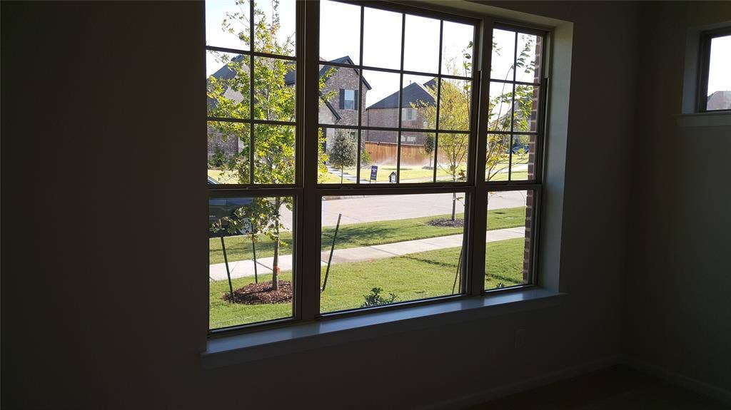 12199 Antler Drive, Frisco, TX 75035 12199 Antler Drive, Frisco, TX 75035