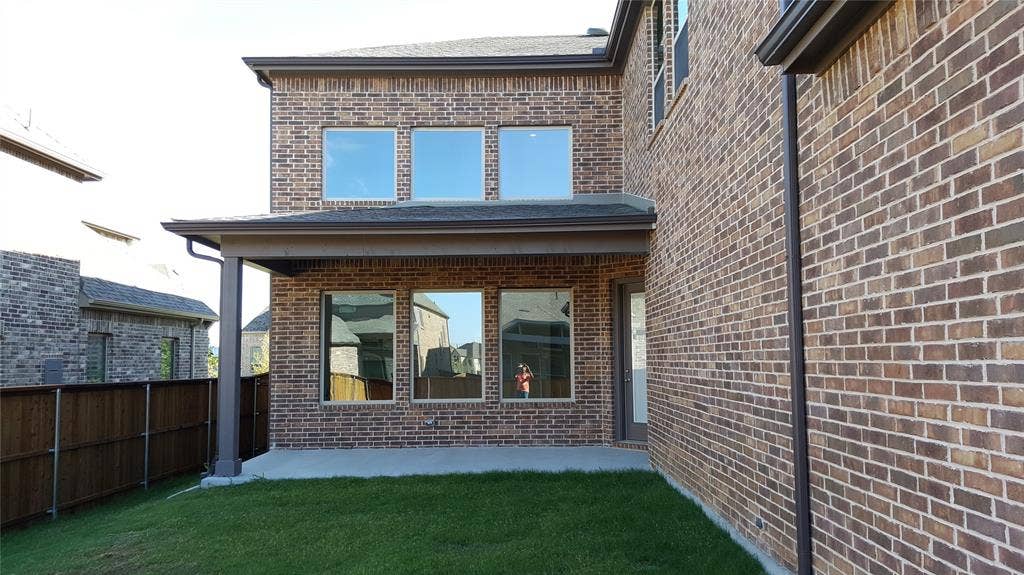 12199 Antler Drive, Frisco, TX 75035 12199 Antler Drive, Frisco, TX 75035