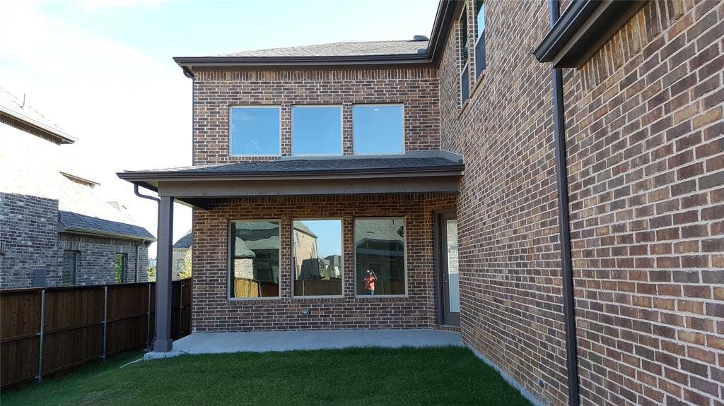 12199 Antler Drive, Frisco, TX 75035 12199 Antler Drive, Frisco, TX 75035