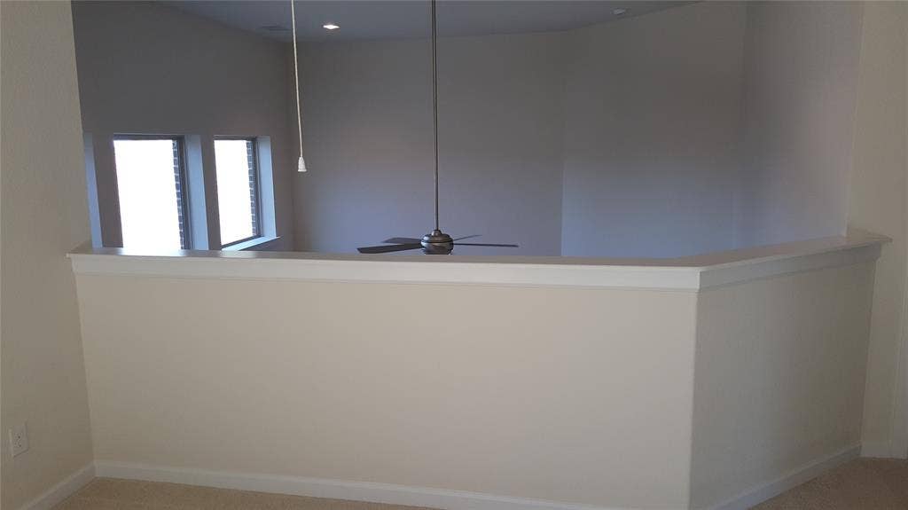 12199 Antler Drive, Frisco, TX 75035 12199 Antler Drive, Frisco, TX 75035