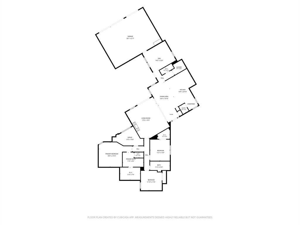 1109 Mill Springs, Richardson, TX 75080 1109 Mill Springs, Richardson, TX 75080