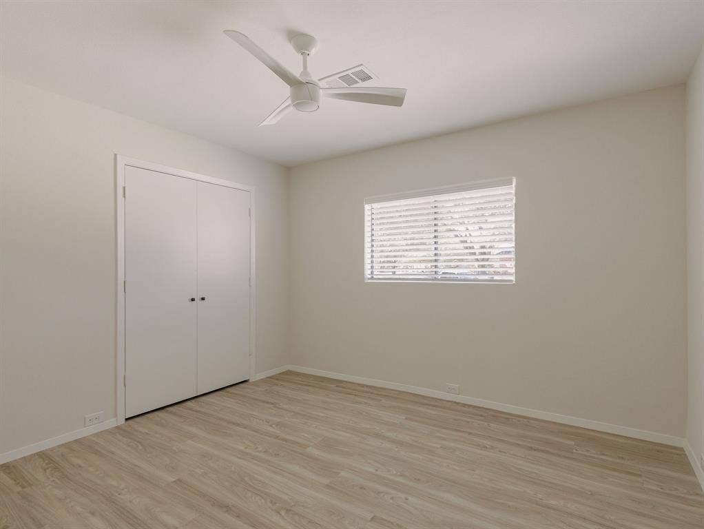 1109 Mill Springs, Richardson, TX 75080 1109 Mill Springs, Richardson, TX 75080