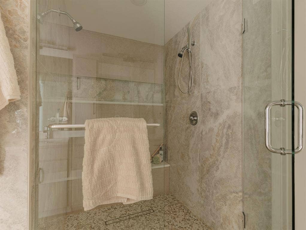 1109 Mill Springs, Richardson, TX 75080 1109 Mill Springs, Richardson, TX 75080