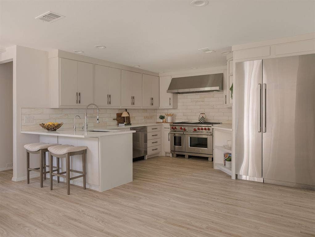 1109 Mill Springs, Richardson, TX 75080 1109 Mill Springs, Richardson, TX 75080
