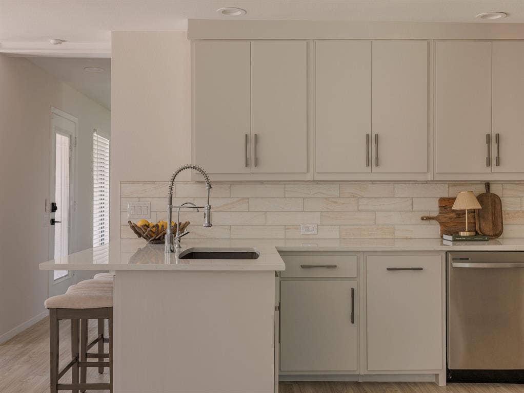 1109 Mill Springs, Richardson, TX 75080 1109 Mill Springs, Richardson, TX 75080