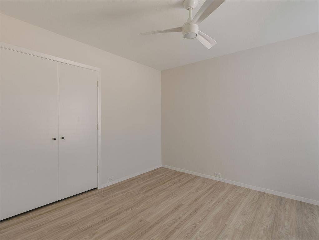 1109 Mill Springs, Richardson, TX 75080 1109 Mill Springs, Richardson, TX 75080
