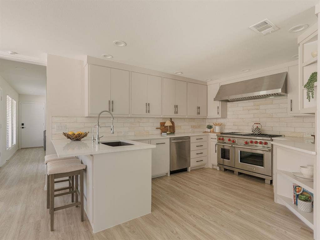 1109 Mill Springs, Richardson, TX 75080 1109 Mill Springs, Richardson, TX 75080