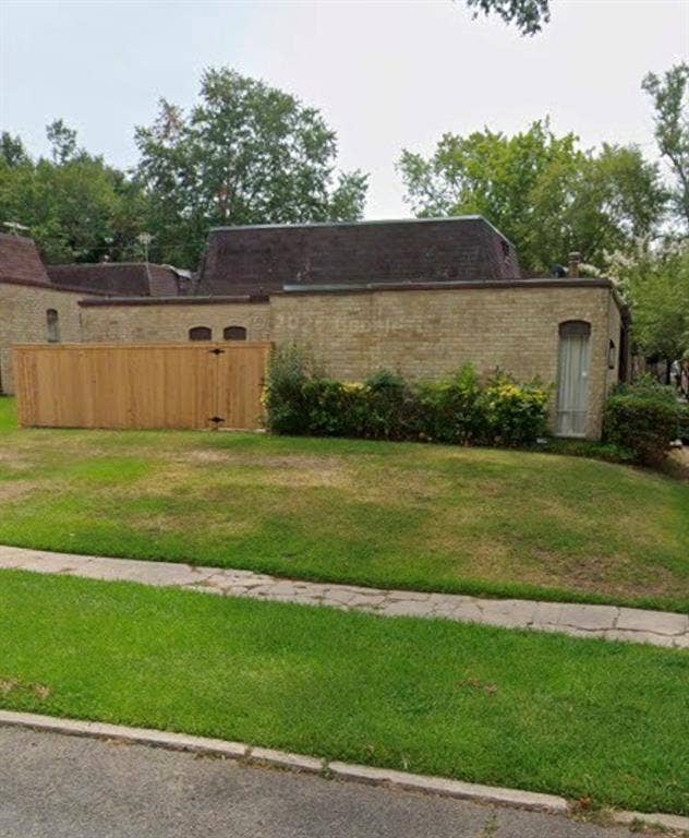 Property photo for 953 Stephenson Street, Shreveport, LA