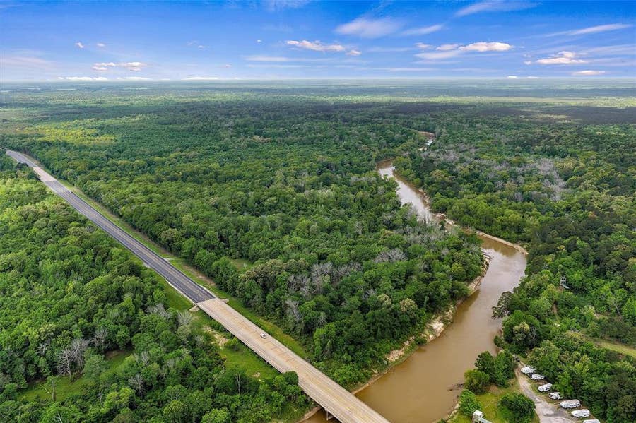 Property photo for TBD N Us-79 Highway N, Carthage, TX
